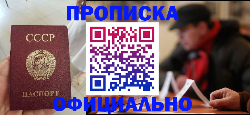 временная регистрация для школы в Волосово